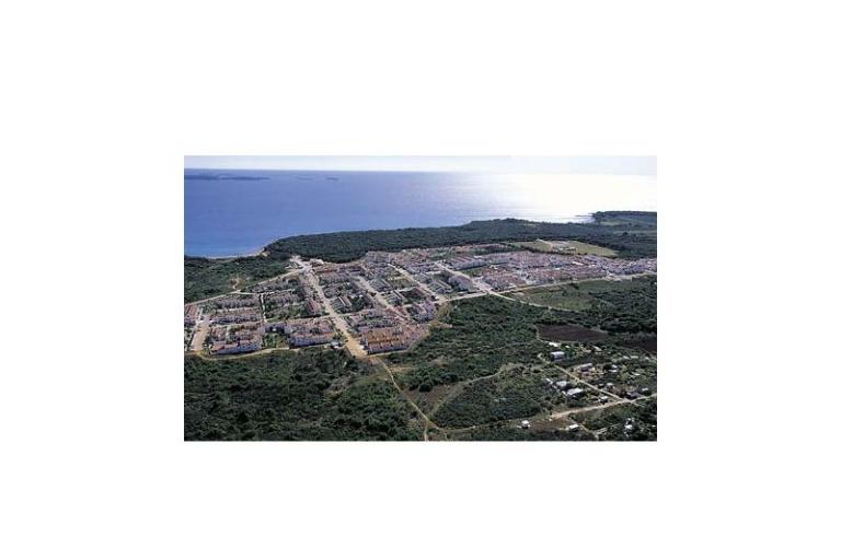 Apartmán Mendula  – foto 17