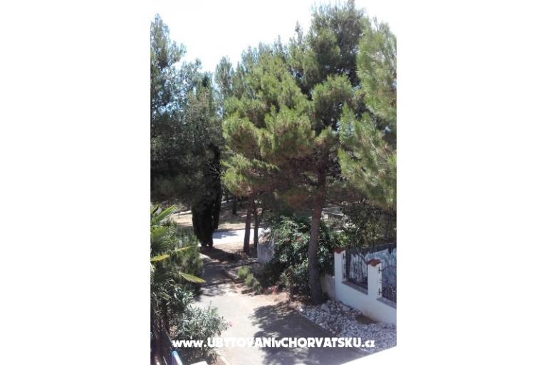 Apartmán Mendula  – foto 6