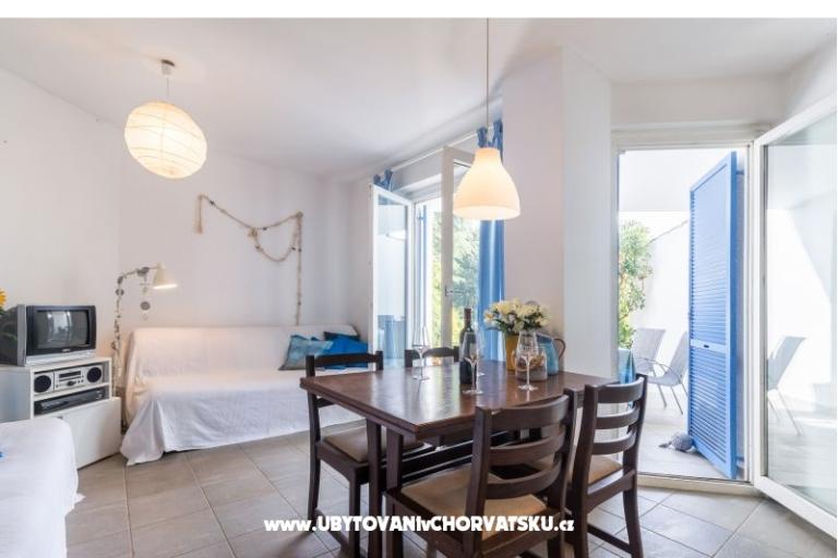 Apartmán Perla – foto 10