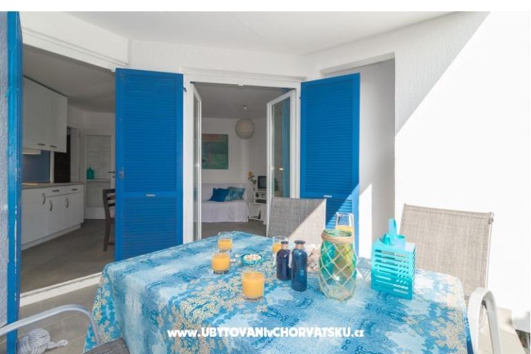 Apartmán Perla – foto 11