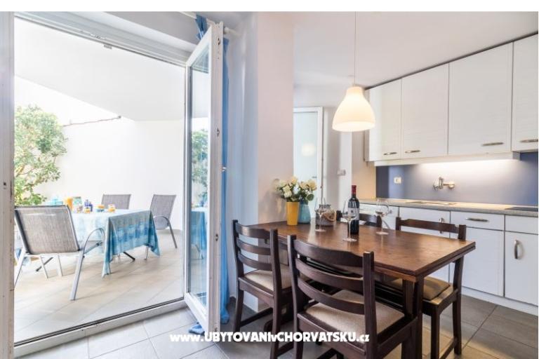 Apartmán Perla – foto 13