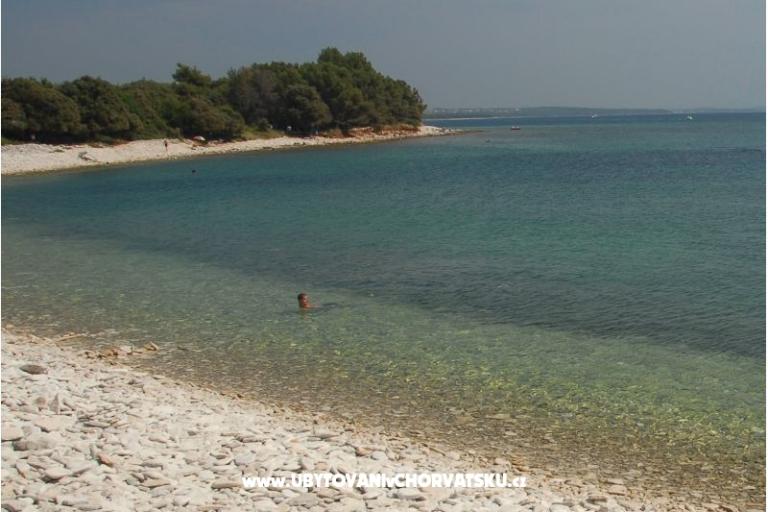 Apartmán Perla – foto 16