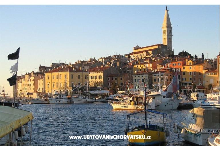 Apartmán Perla – foto 18