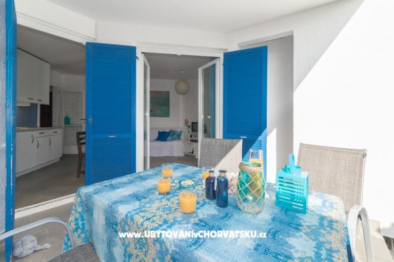 Apartmán Perla – foto 4