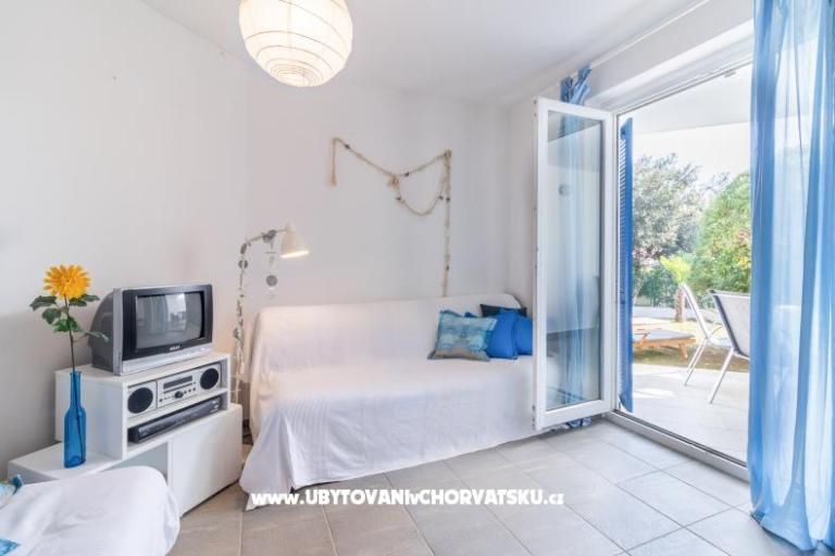 Apartmán Perla – foto 5