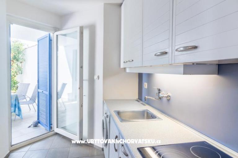 Apartmán Perla – foto 7