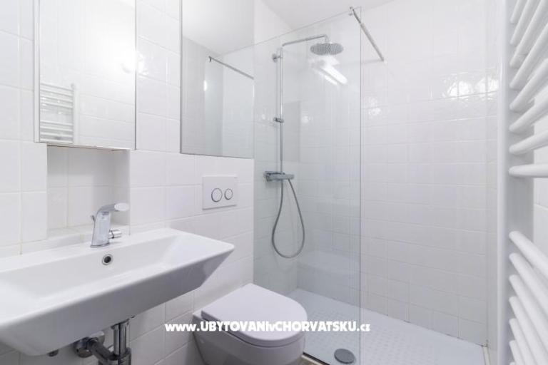 Apartmán Perla – foto 8