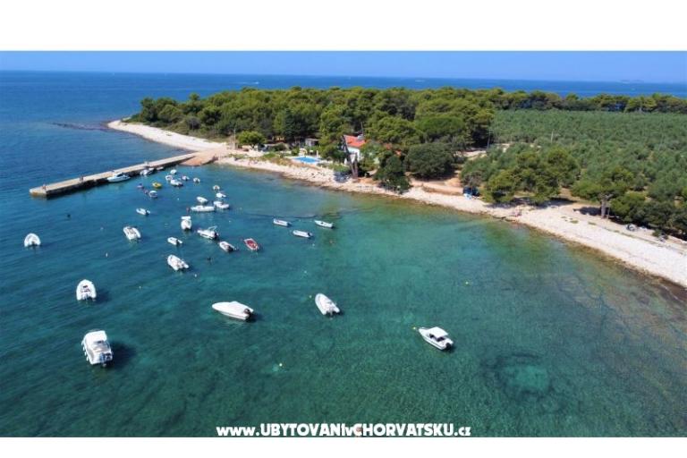 Apartmány Lisicak – foto 10