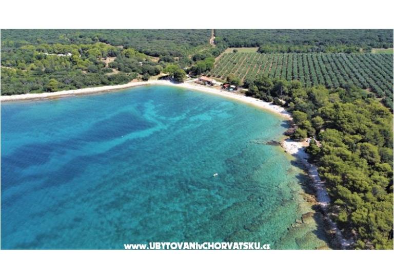 Apartmány Lisicak – foto 12