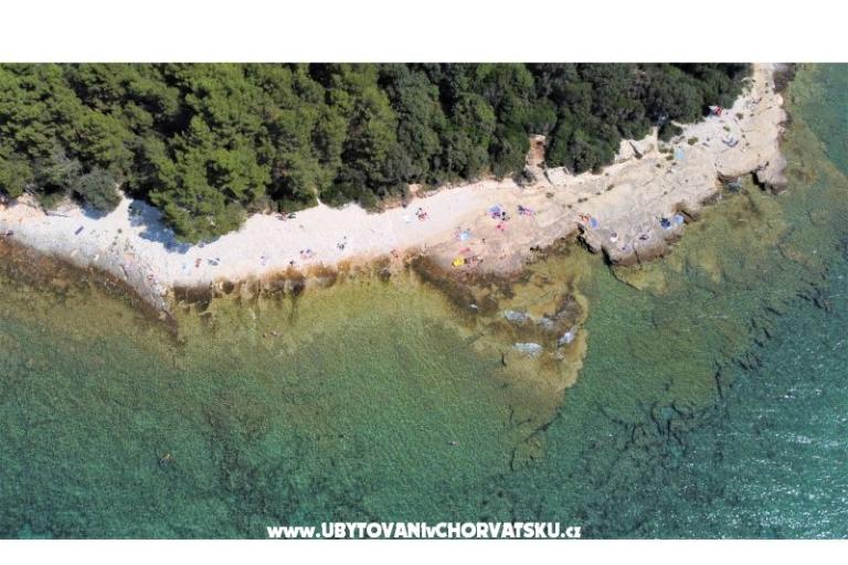 Apartmány Lisicak – foto 15