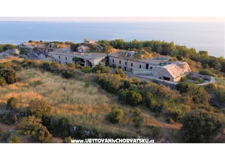 Apartmány Lisicak – foto 19