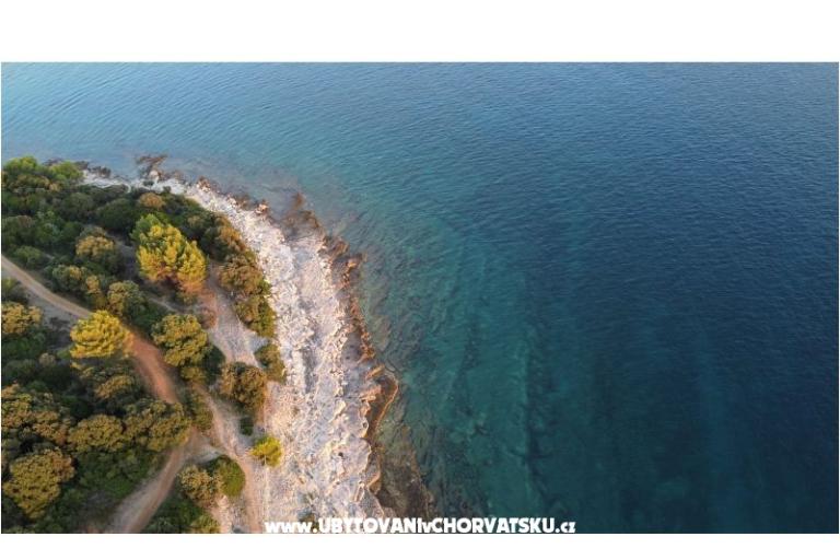 Apartmány Lisicak – foto 20