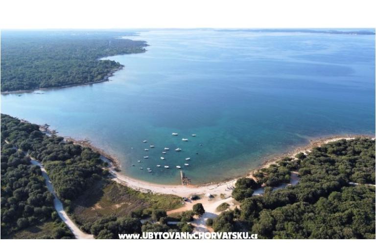 Apartmány Lisicak – foto 21