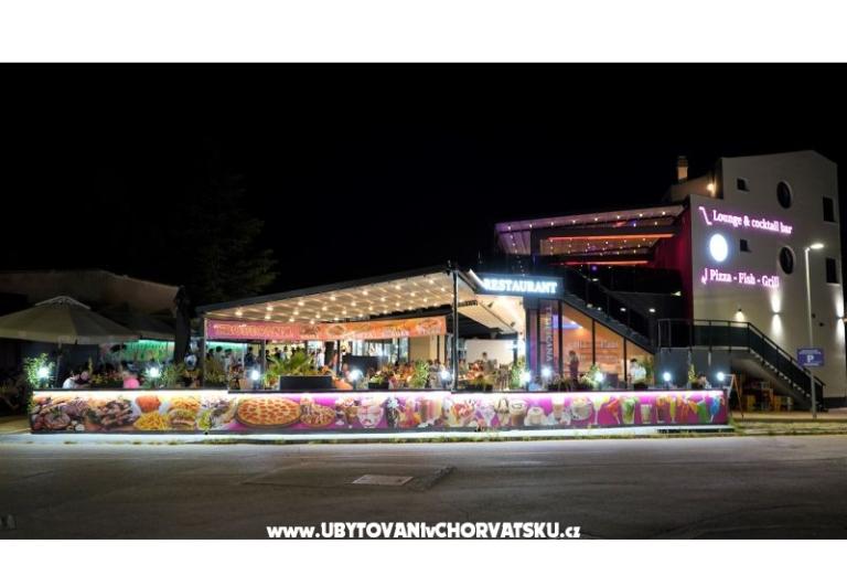 Apartmány Lisicak – foto 22