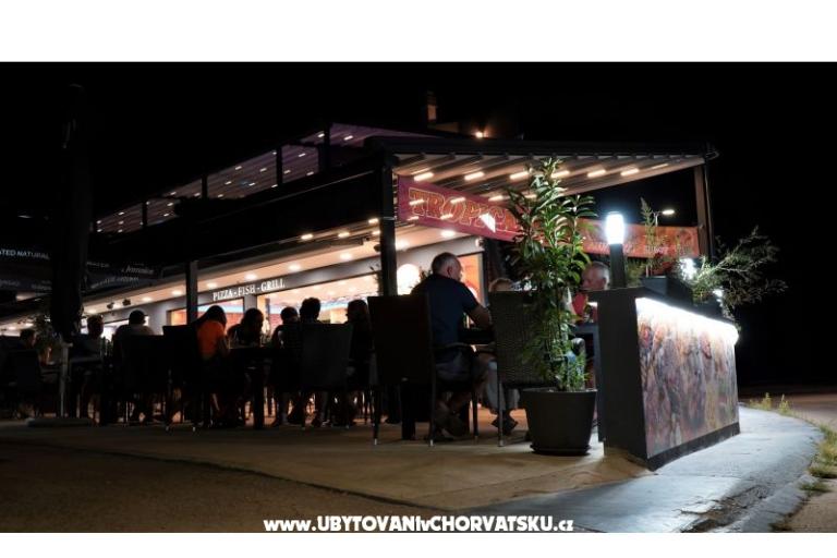 Apartmány Lisicak – foto 23