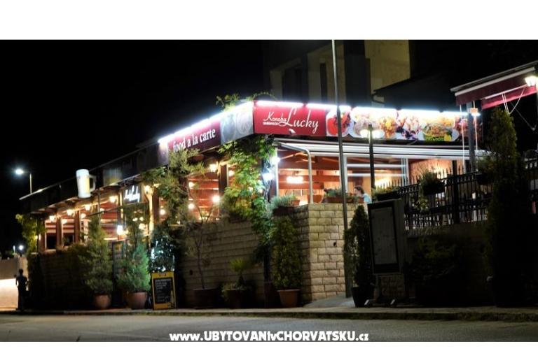 Apartmány Lisicak – foto 24