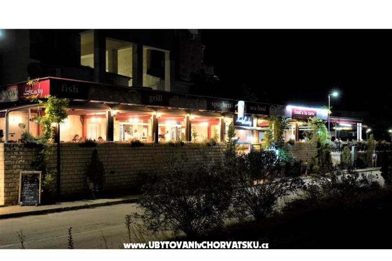 Apartmány Lisicak – foto 25