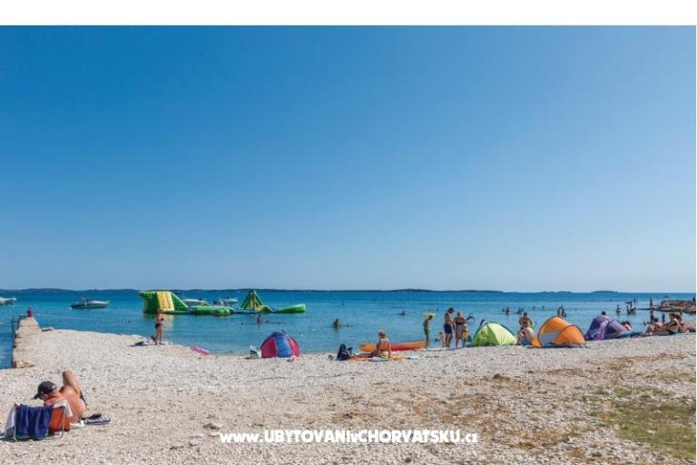 Apartmány Lisicak – foto 4