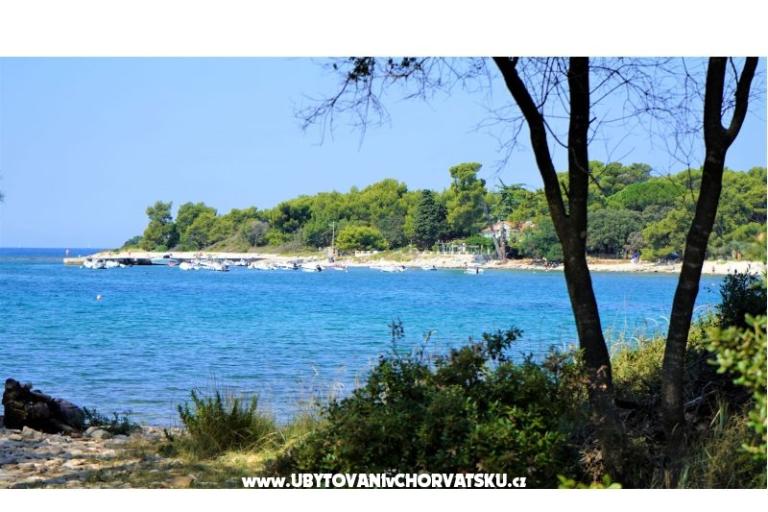 Apartmány Lisicak – foto 6