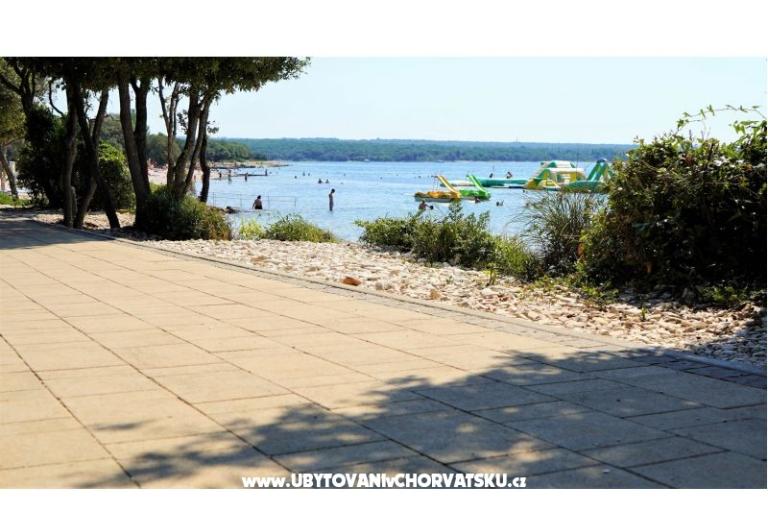 Apartmány Lisicak – foto 7