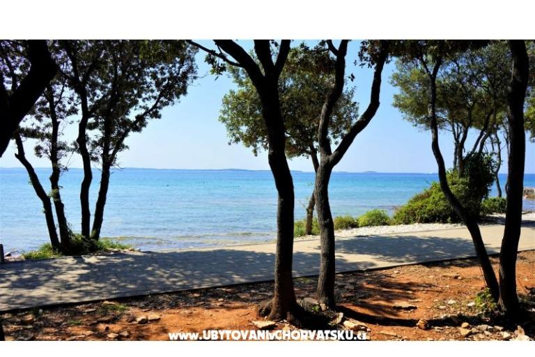 Apartmány Lisicak – foto 9