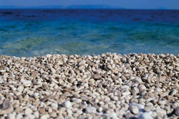 Vila Biokova – foto 11