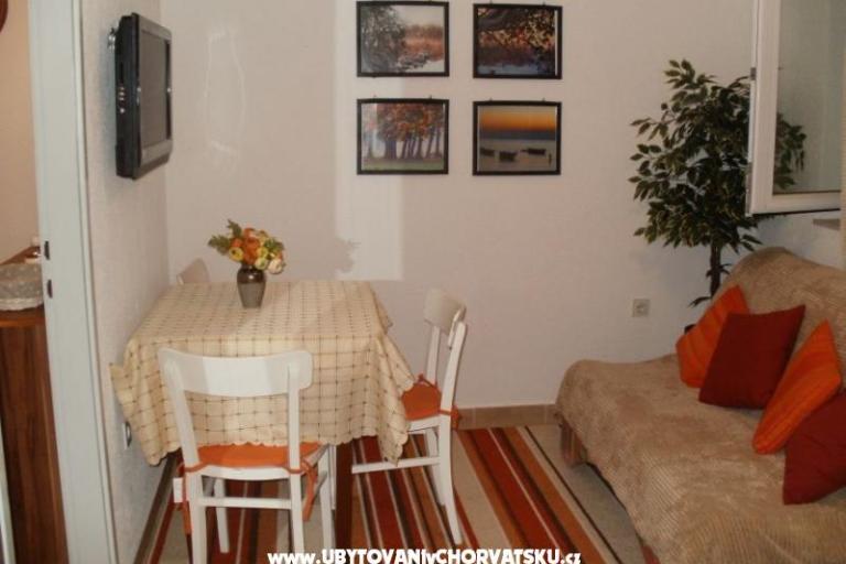 Vila Biokova – foto 12