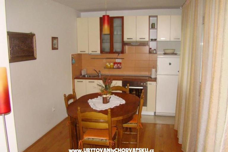 Vila Biokova – foto 2