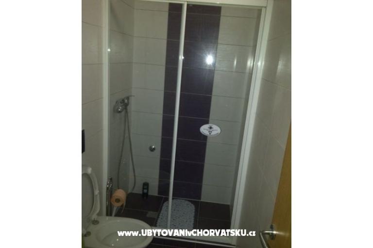 Vila Biokova – foto 4