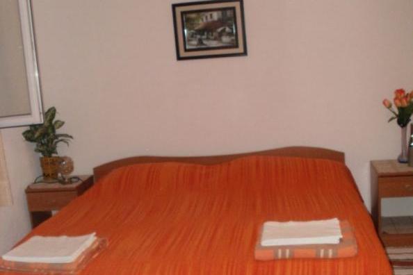 Vila Biokova – foto 7