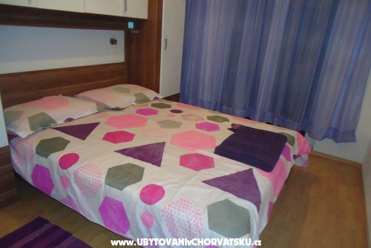 Vila Biokova – foto 8