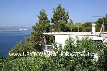 Ana Apartmány – foto 2