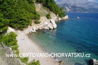 Ana Apartmány – foto 3