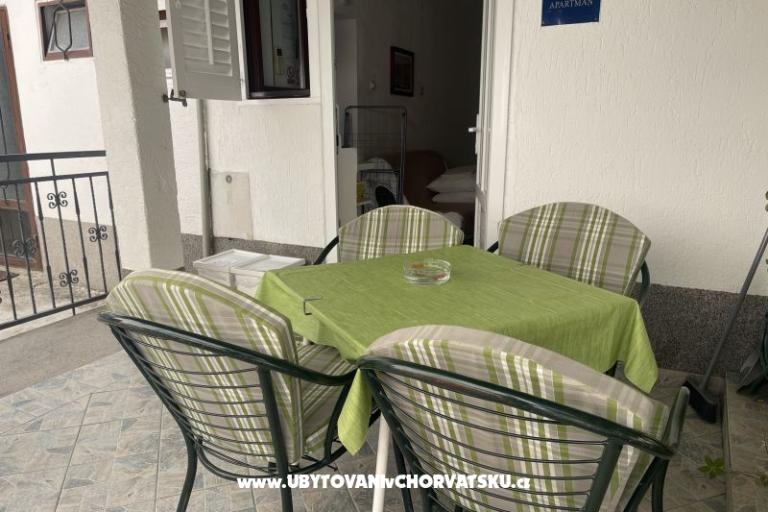 Apartmán Anchy – foto 2