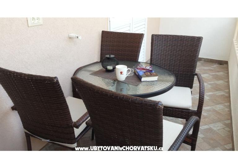 Apartmán ANTON – foto 11