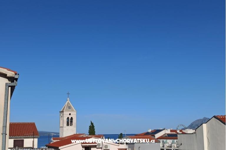 Apartmán ANTON – foto 12