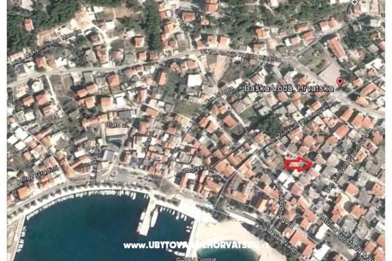 Apartmán ANTON – foto 14