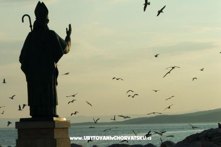 Apartmán ANTON – foto 15