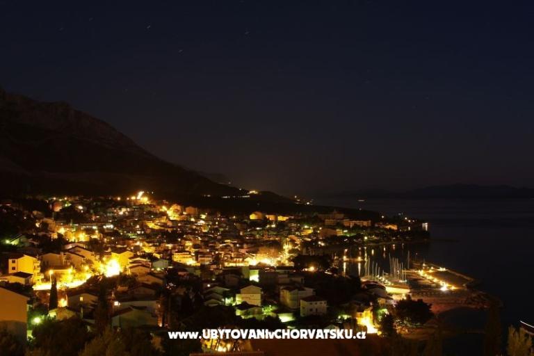 Apartmán ANTON – foto 16