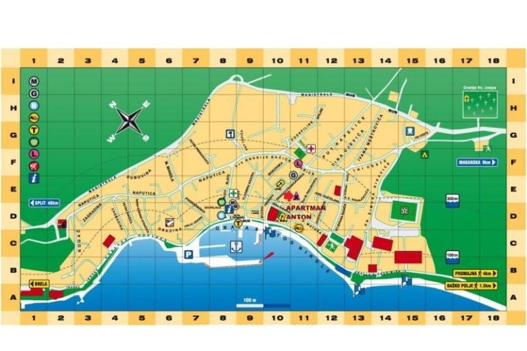 Apartmán ANTON – foto 17