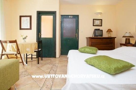 Apartmán Emanuel – foto 3