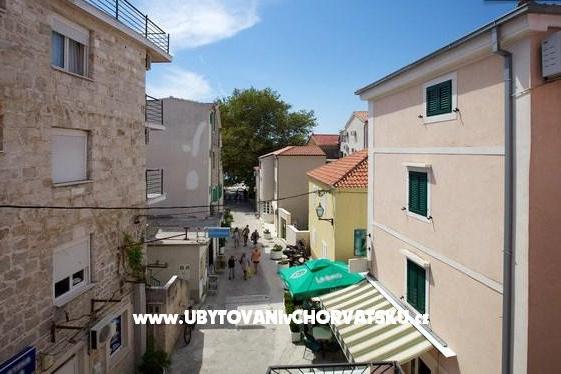 Apartmán Emanuel – foto 6