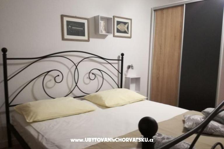Apartmán Lončar Željko – foto 10