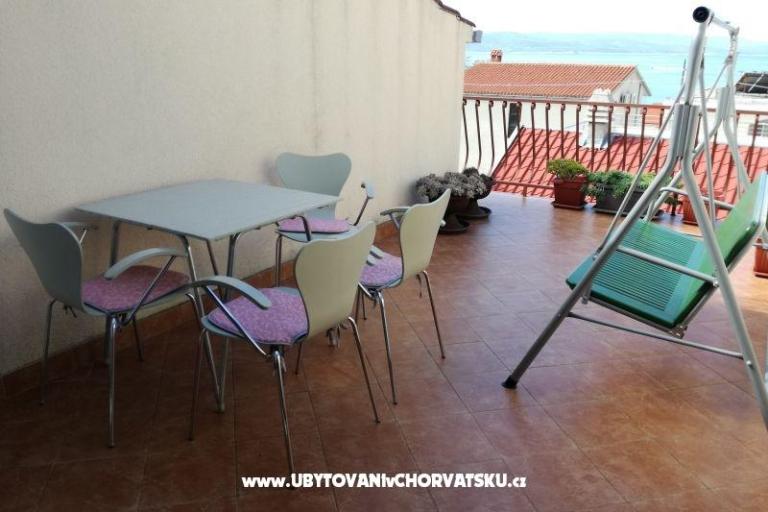 Apartmán Lončar Željko – foto 14