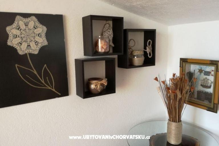 Apartmán Lončar Željko – foto 15