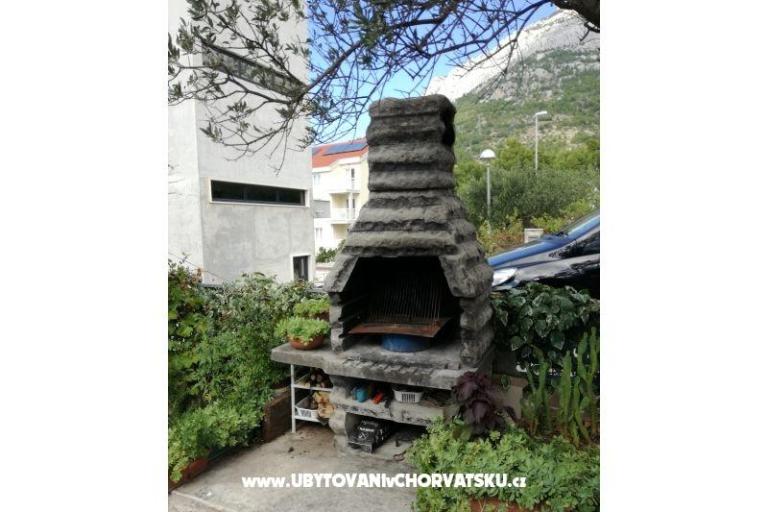 Apartmán Lončar Željko – foto 16