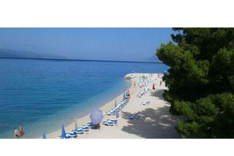 Apartmán Lončar Željko – foto 17