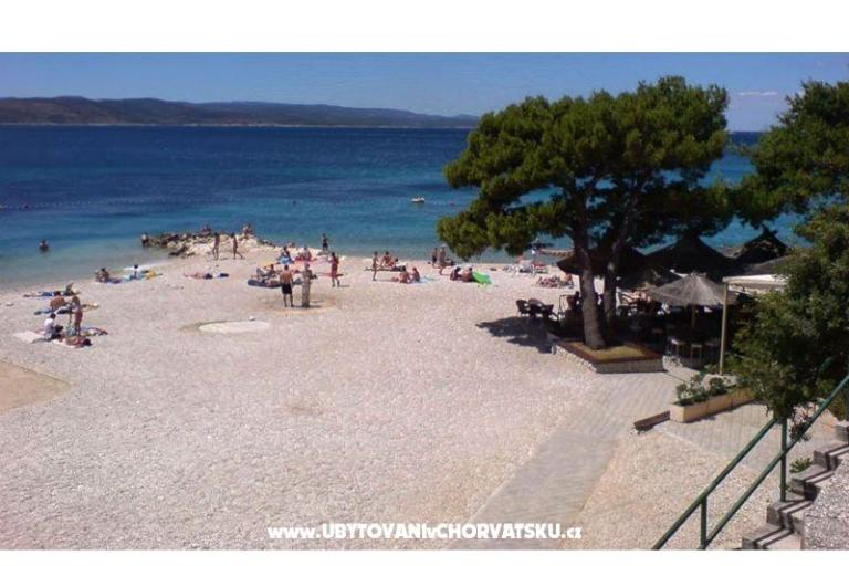 Apartmán Lončar Željko – foto 18