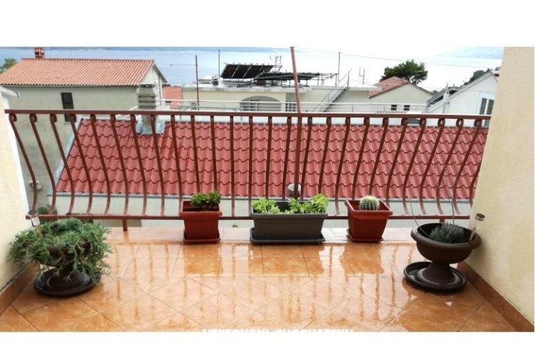 Apartmán Lončar Željko – foto 2