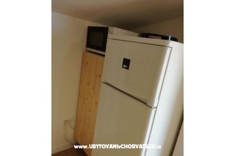 Apartmán Lončar Željko – foto 7